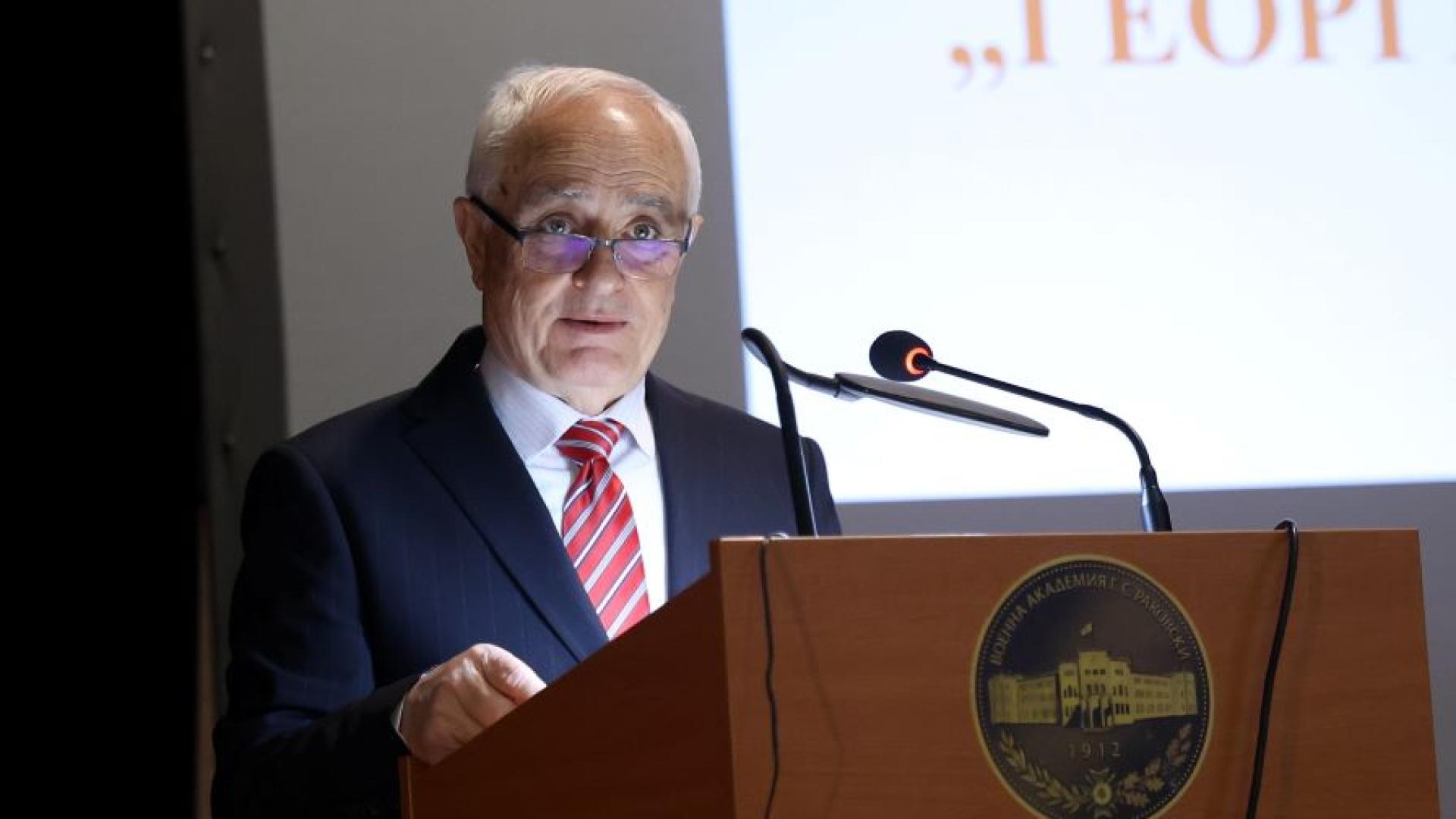 Тази година България ще получи първите 33 машини Страйкър за