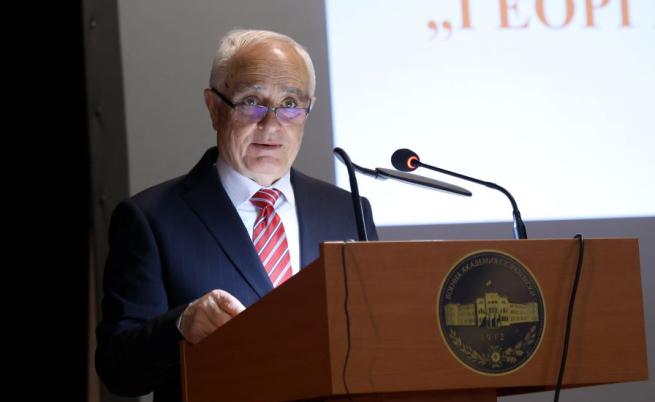 България ще получи първите 33 машини 