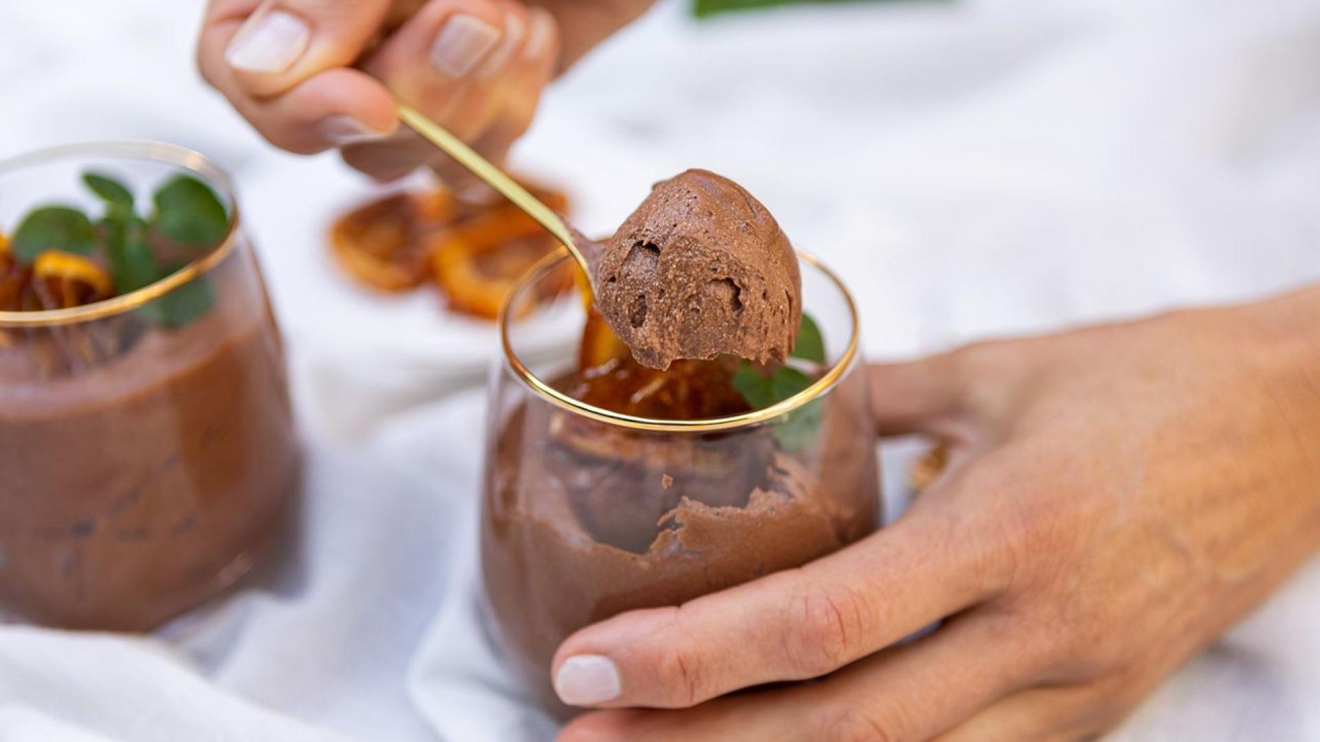 След Великден идва онзи момент в който се чудиш дали