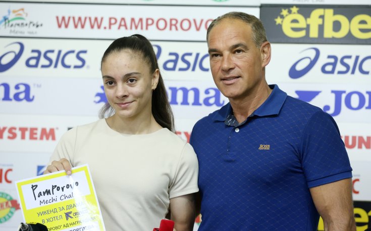 Красимир Дунев: Много съм притеснен, разочарован съм