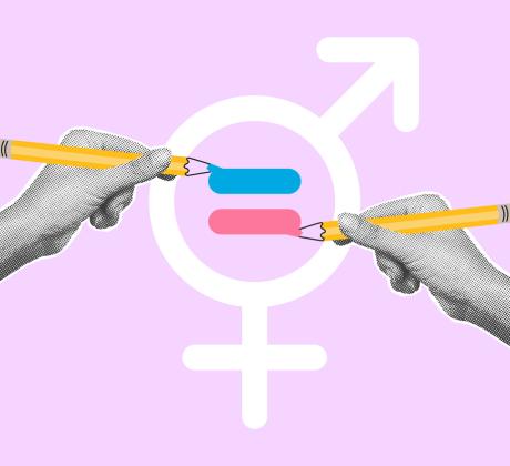 Сексът и емоциите често вървят ръка за ръка а в