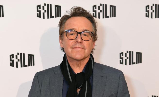 „Превърна се в проклятие. Иска ми се да го нямаше“: Режисьорът на „Сам вкъщи“ за сцената с Тръмп