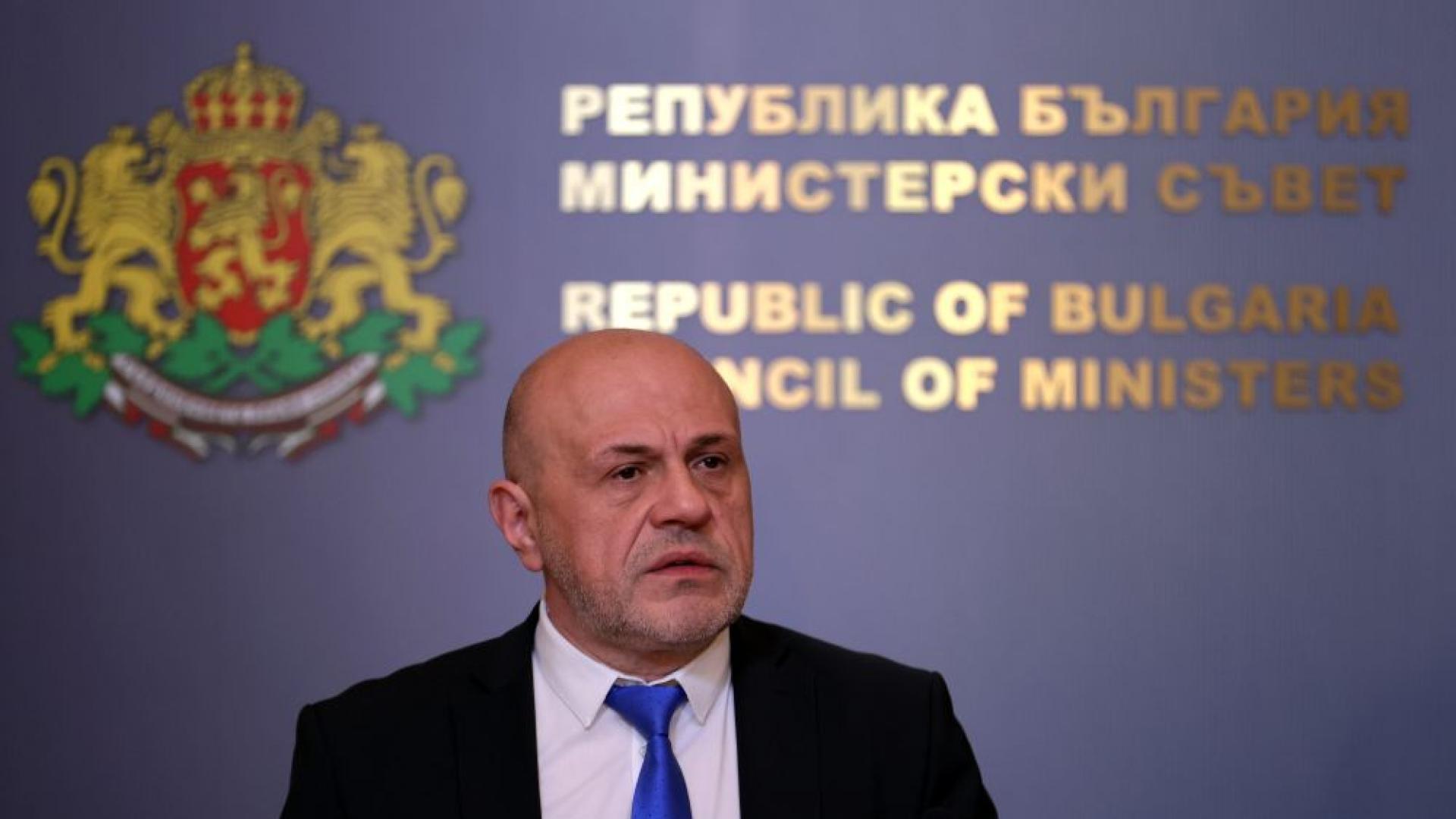 Когато става дума за реформа добрият стандарт е да има