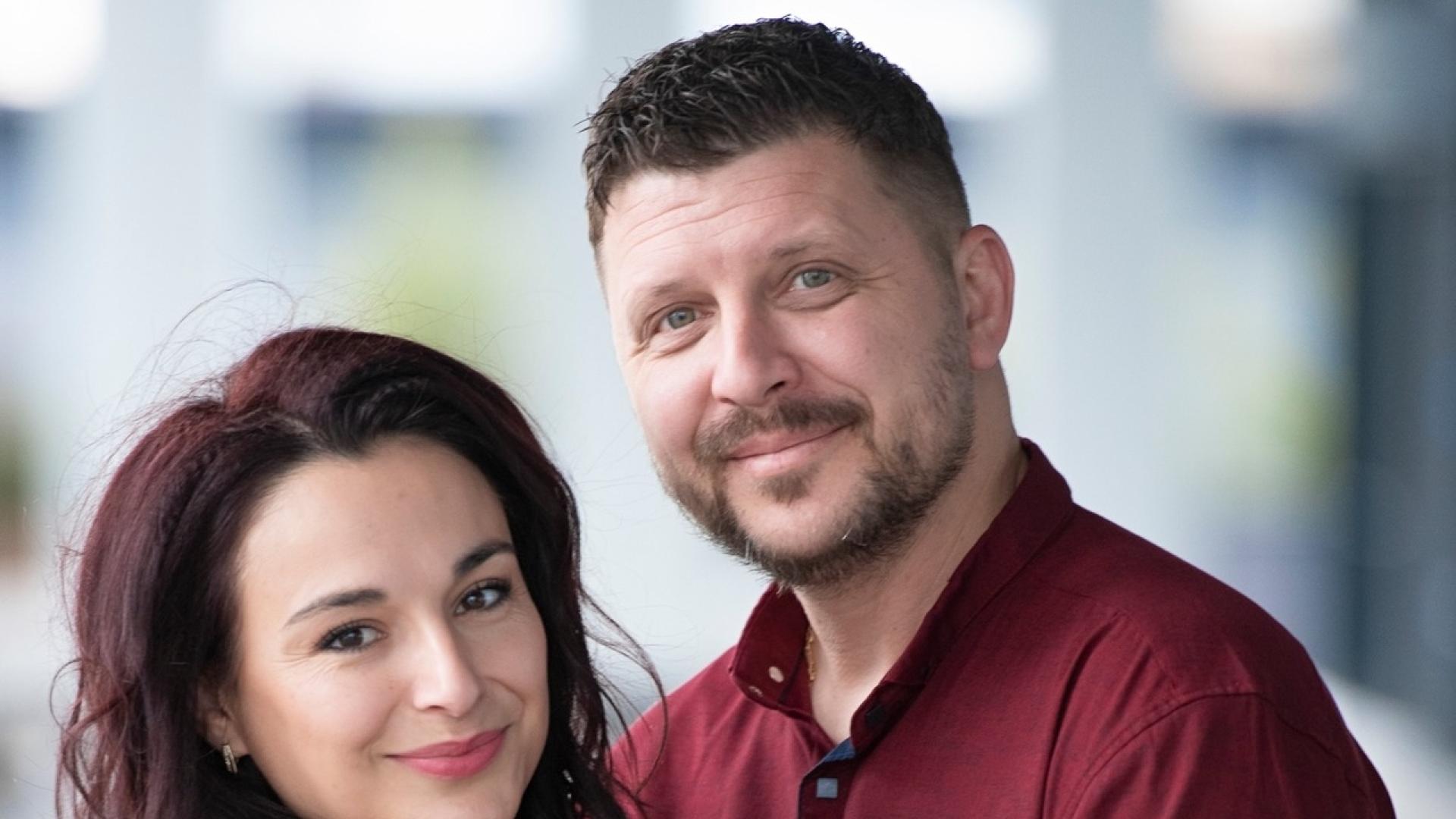 Вилата на любовта на Един за друг изгуби още двама