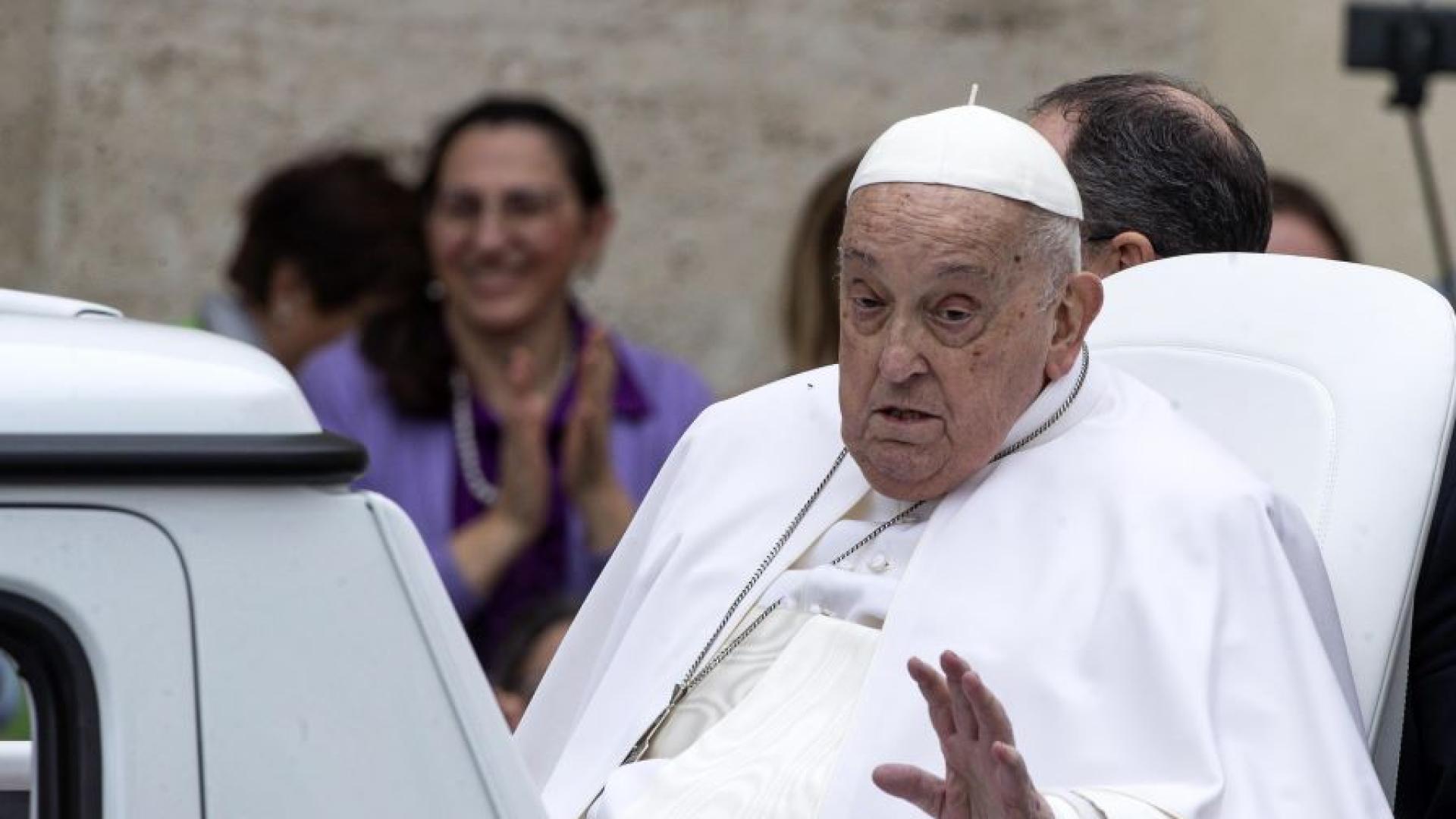 Светът скърби след тъжната вест за кончината за главата на