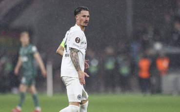 Борусия Дортмунд ще заздравява защитата с германски национал