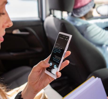 Пътуванията са чудесен начин да опознаем света да се срещнем