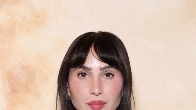  Тенденции в грима от седмицата на модата в Париж 