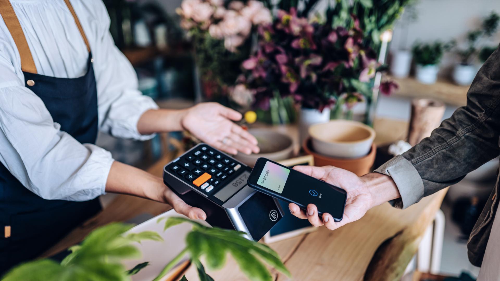 Общинска банка предоставя ново ниво на удобство на своите клиенти