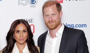 „На хората вече им писна“: Холивуд се обърна срещу Хари и Меган