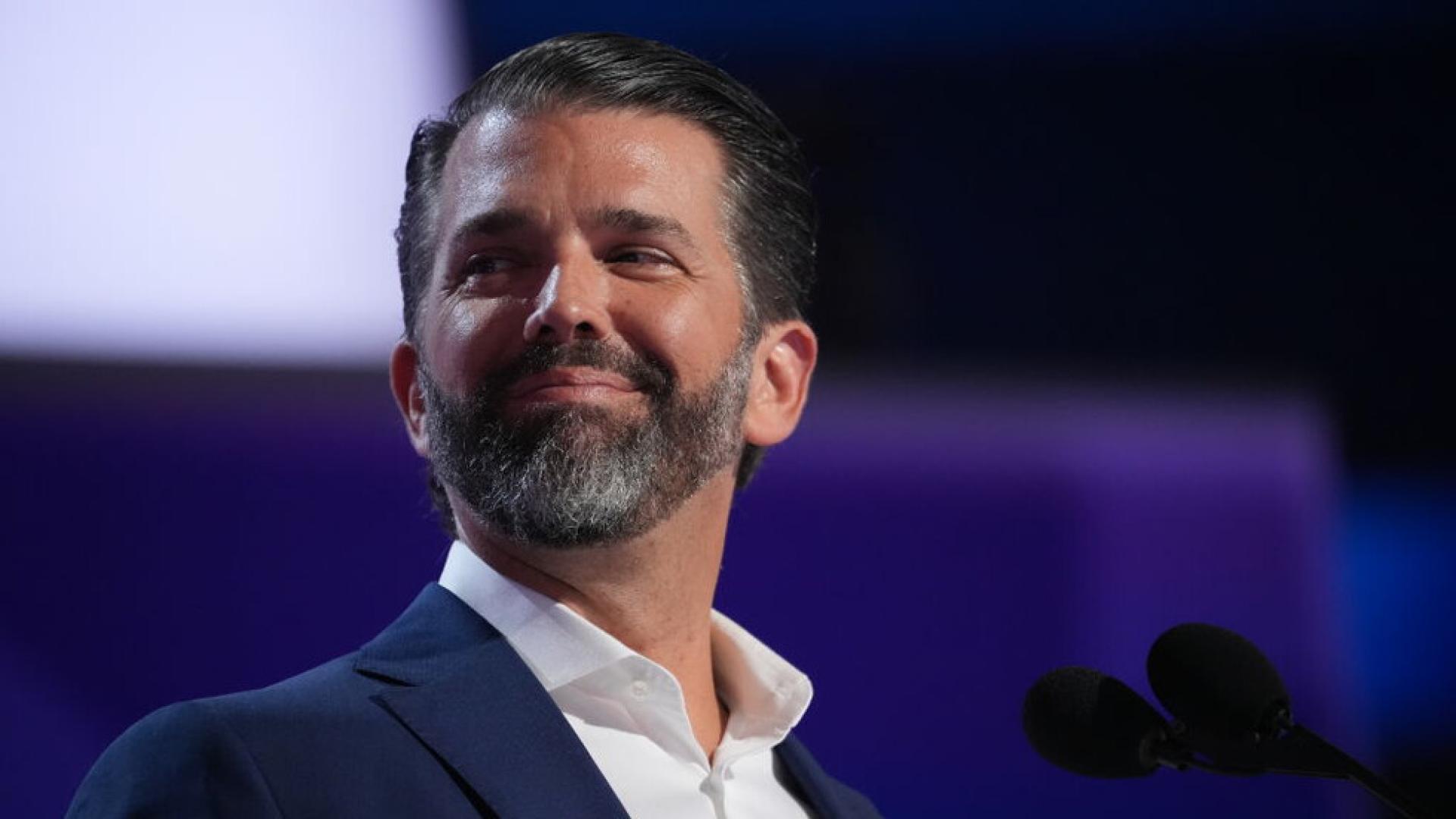 Сръбският президент Александър Вучич беше домакин в събота на вечеря