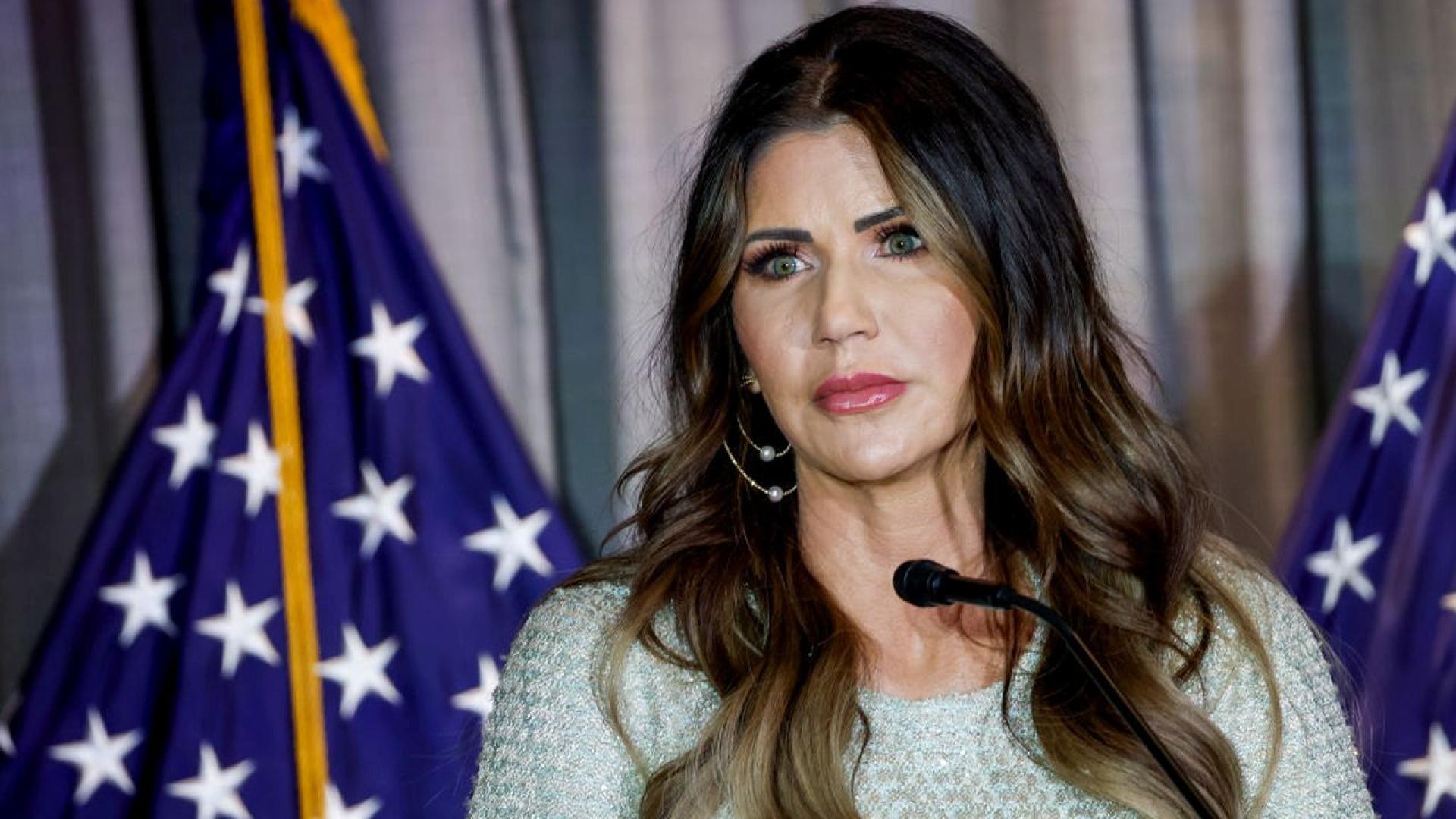 Столичното полицейско управление MPD във Вашингтон окръг Колумбия обяви в