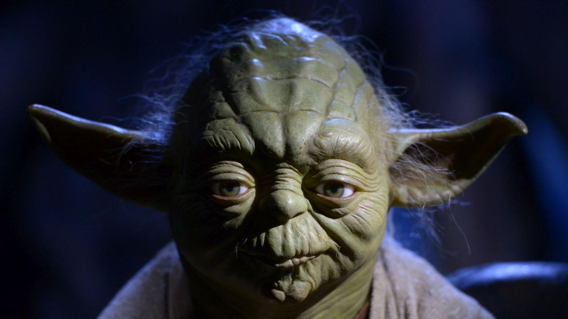 Джордж Лукас сподели любопитен детайл от историята на Междузвездни войни разкри По