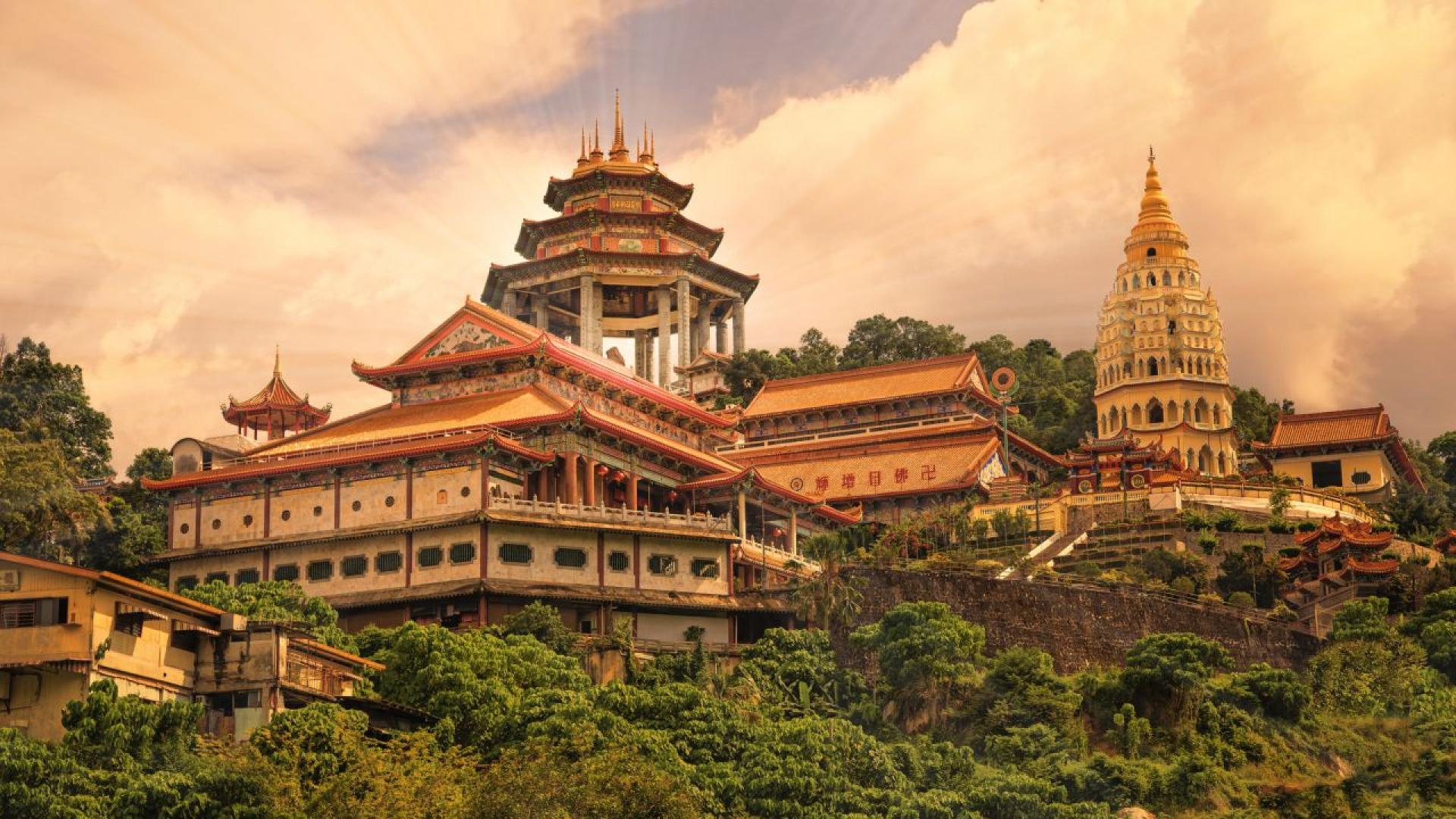 Вепохата в която изкуственият интелект променя всичко от здравеопазването