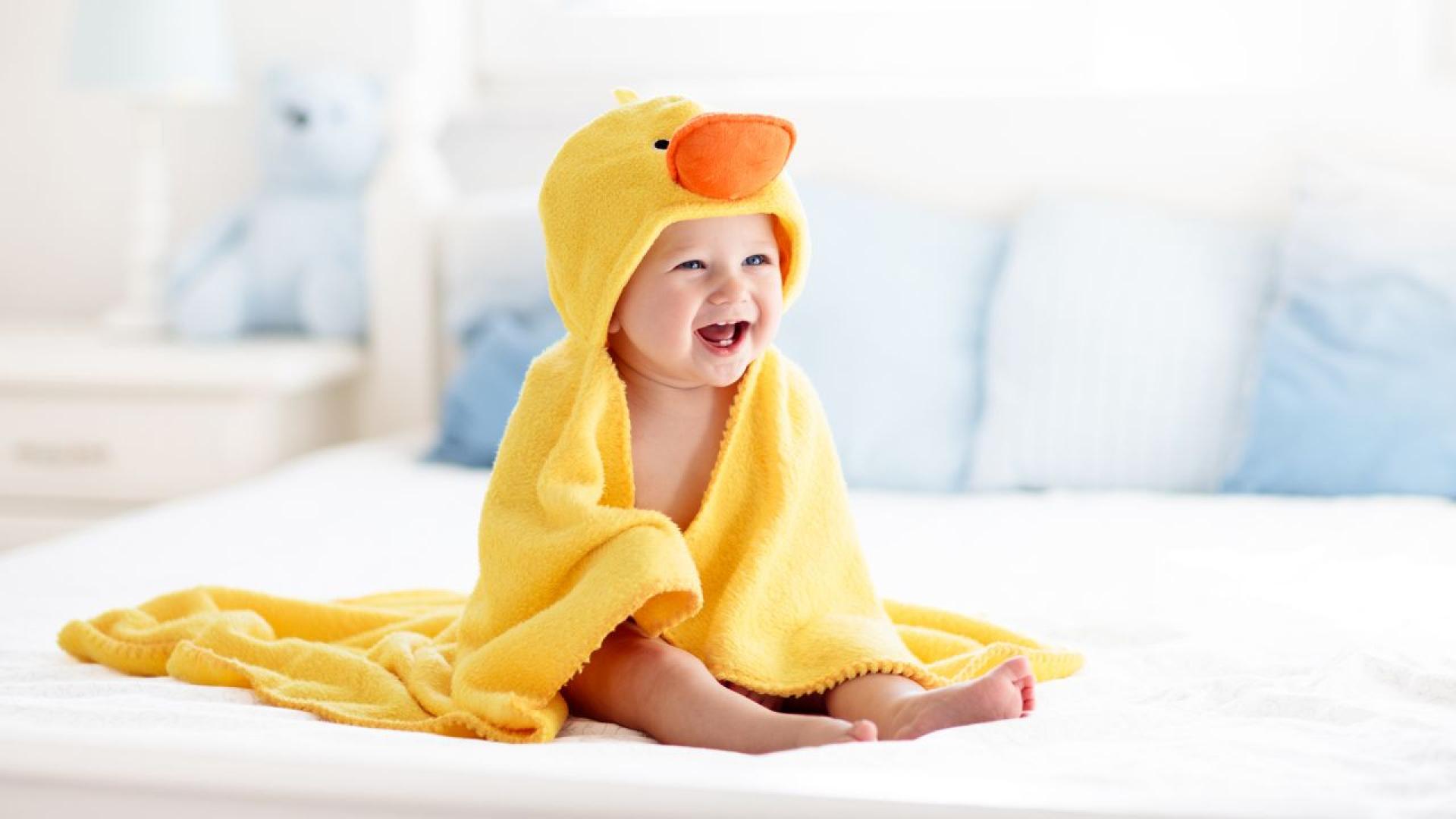 Всвят в който повечето бозайници са покрити с гъста козина