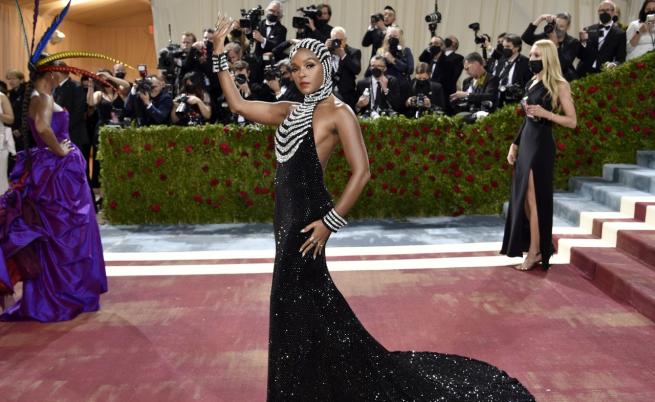 Met Gala 2025: Почит към черния дендизъм и силата на стила