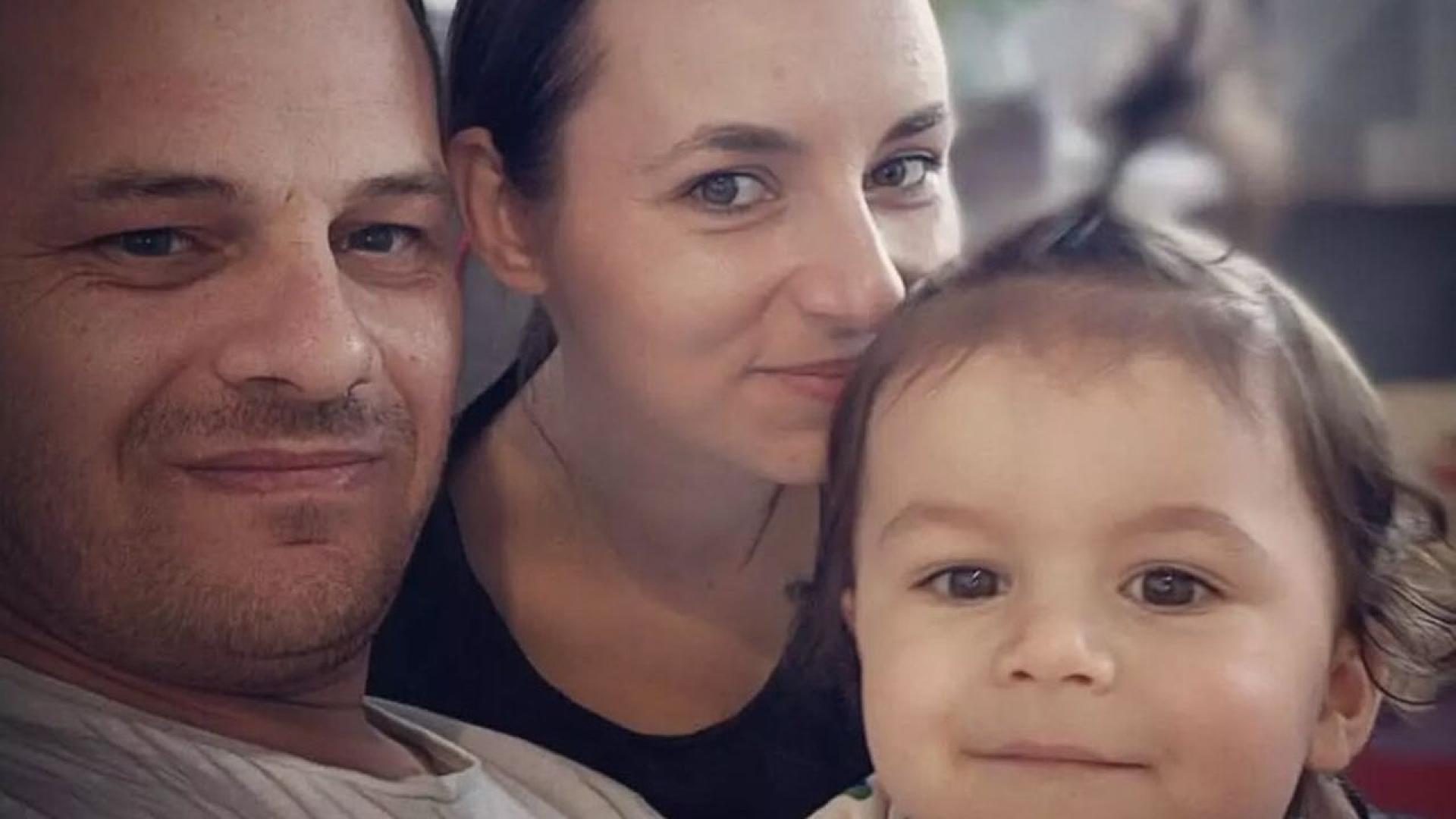 Млад мъж с тежка диагноза отново има нужда от средства за