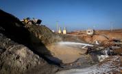 Какви природни ресурси притежава Украйна и за какво се използват
