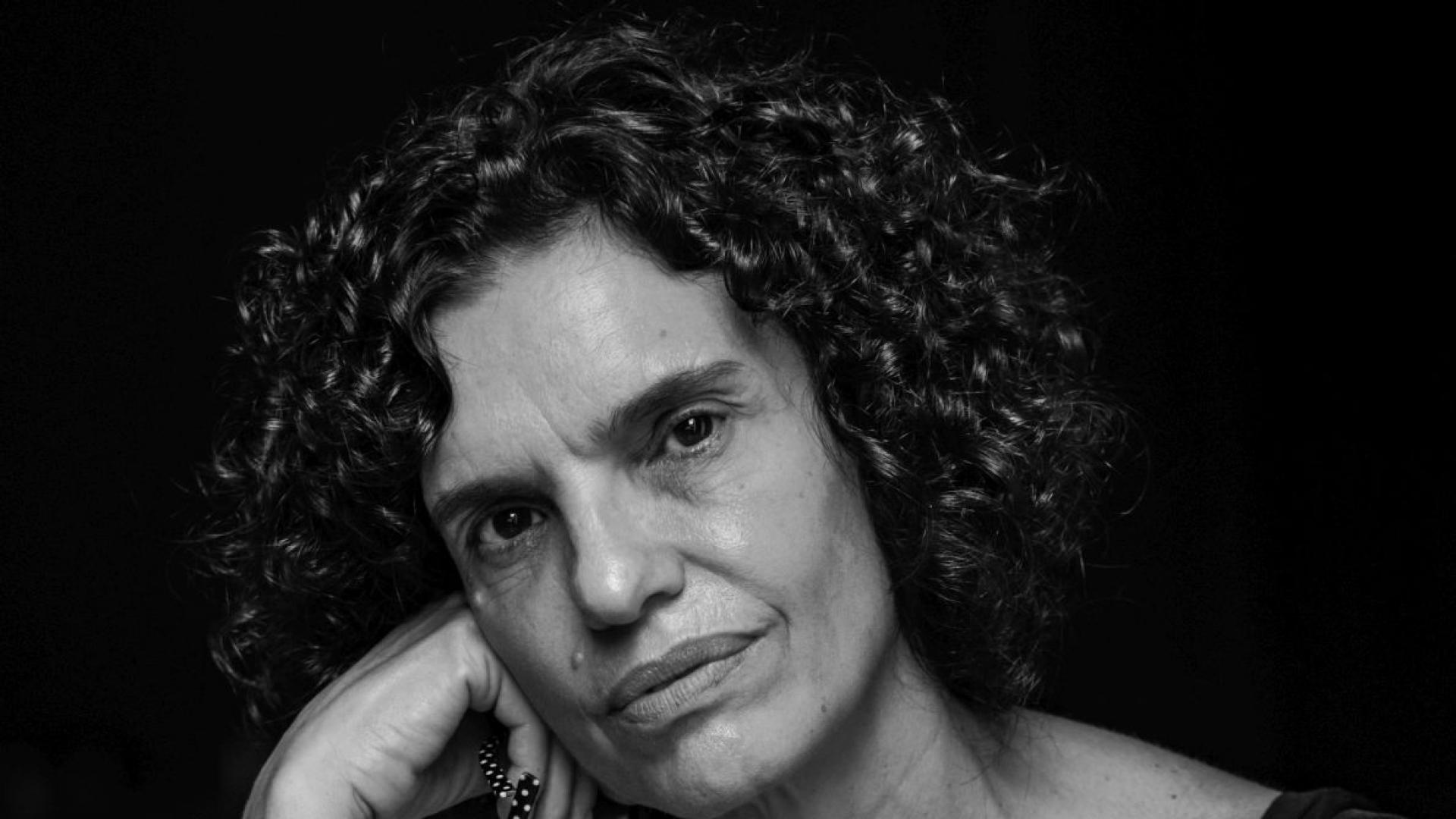 Не е просто танц Това е бунт В свят където