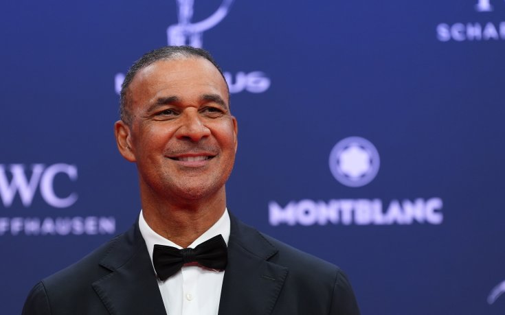 Рууд Гулит: Никога не съм искал да ставам мениджър, клубовете губят идентичността си