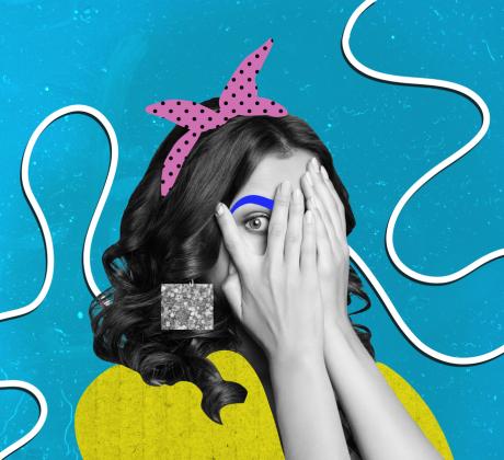 Дали го обичаш или мразиш – няма значение Факт е