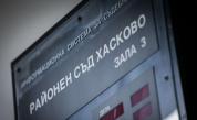 Излезе съдебномедицинска експертиза за убийството на Магдалена в Хасково