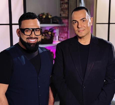 Отчаяно се нуждая от това някой да ме обича истински