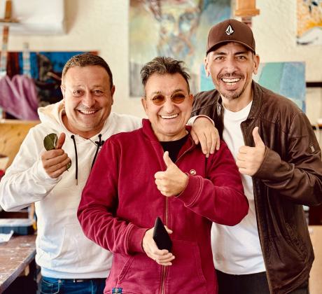 Един от най задаваните въпроси в последните месеци Ще се