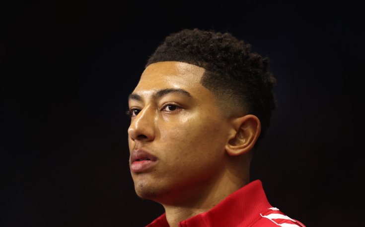 Кристъл Палас се включва в битката за Джоб Белингам