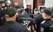 ПП настоява за изслушване на министър Митов в НС за случая с убийството на Магдалена