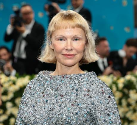 Събитието което всяка година превръща червения килим в подиум на