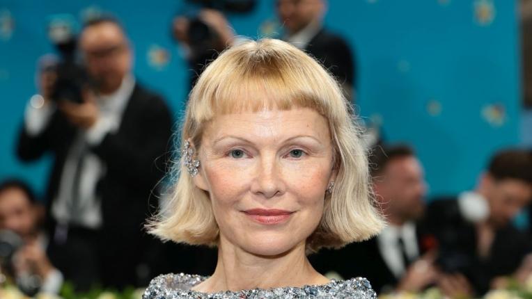  Модата без граници: Най-смелите визии от Мет Гала 2025 