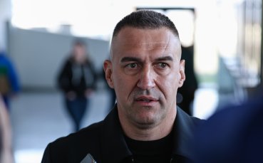 Ясни са още трима от участниците в бенефиса на Мартин Камбуров