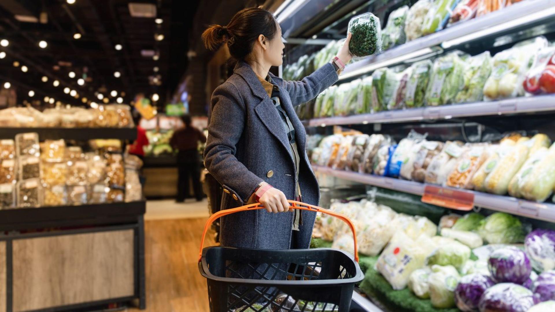 Очаква се някои сектори на американската икономика да бъдат сериозно