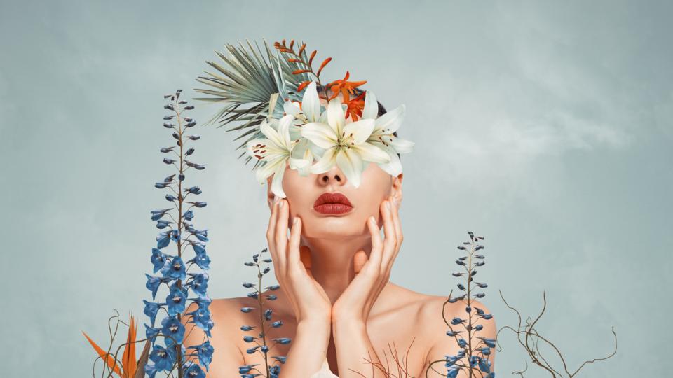 Онова, което доскоро беше известно само в медицинските среди, днес