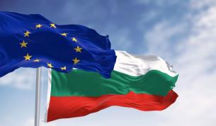 Политици и държавници с поздравления по случай Деня на Европа