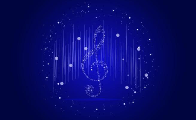 Редица държави бойкотират 