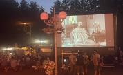 „Киното е мръсна работа“