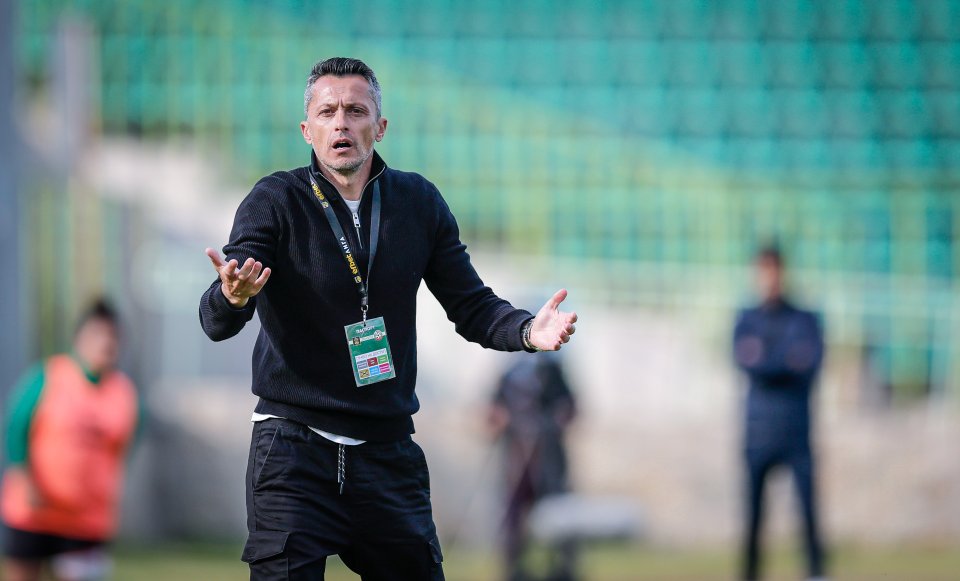 Ботев Враца Крумовград1