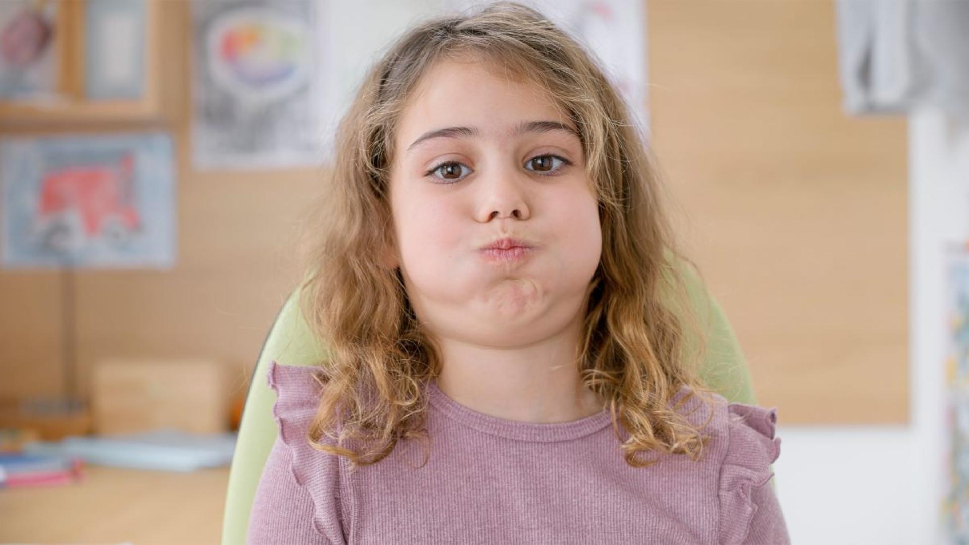 Ограничаването на кислорода за по дълъг период може да доведе до