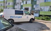 Разследване на ДАНС и прокуратурата във Враца, двама са задържани