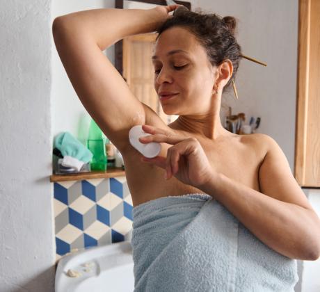 Лятото идва с много слънце море и пот За повечето