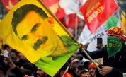<p>Исторически обрат: Кюрдската ПКК се е разпуснала</p>