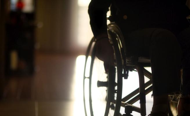 ТЕЛК решенията вече са достъпни изцяло по електронен път