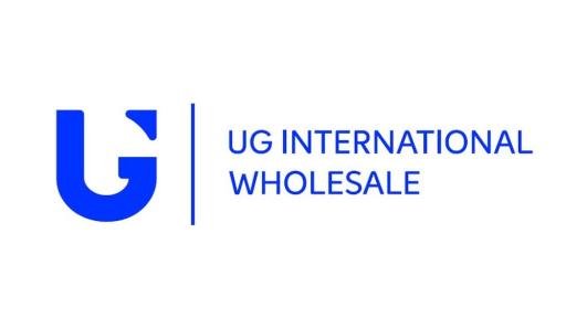 United Group International ще пусне в експлоатация ново оптично трасе, свързващо Гърция и Югоизточна Европа