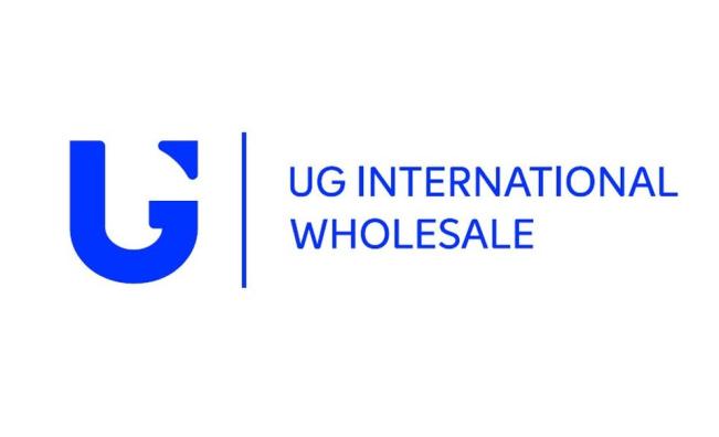 United Group International ще пусне в експлоатация ново оптично трасе, свързващо Гърция и Югоизточна Европа