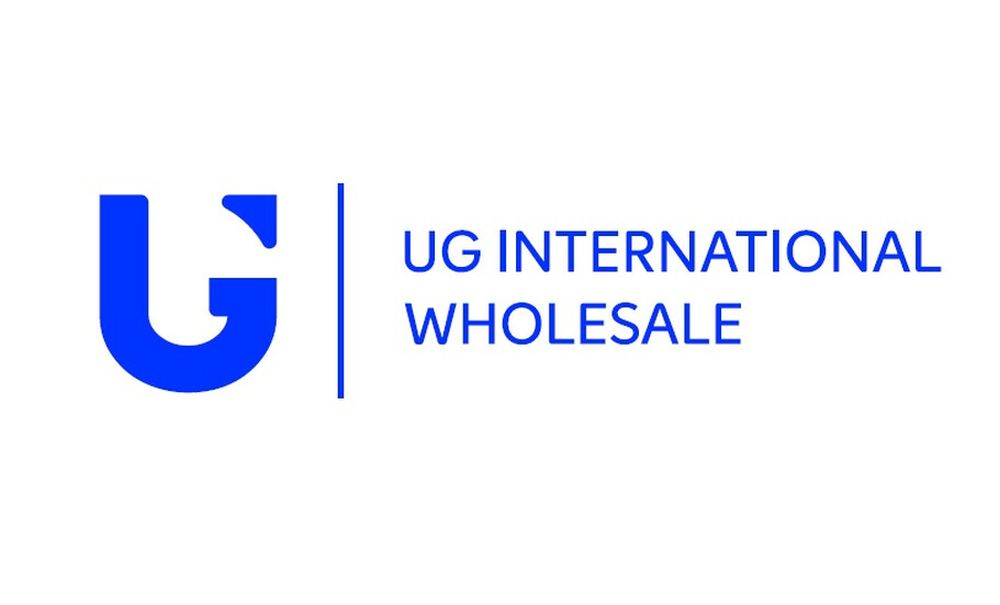 United Group International ще пусне в експлоатация ново оптично трасе, свързващо Гърция и Югоизточна Европа
