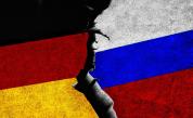 Германия предупреди Русия: Времето изтича