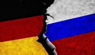 Германия предупреди Русия: Времето изтича