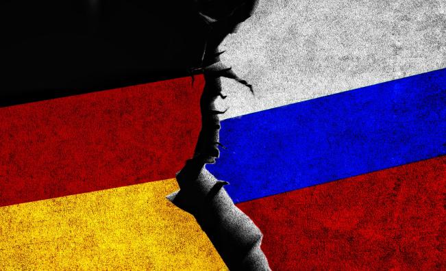 <p>Германия с ултиматум към Русия: Времето изтича</p>